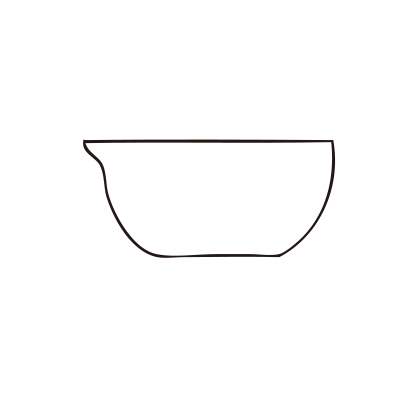 蒸發(fā)皿